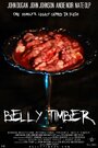 Belly Timber (2016) скачать бесплатно в хорошем качестве без регистрации и смс 1080p