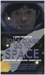 Joe & Claire Go to Space (2015)