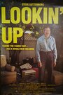 Смотреть «Lookin' Up» онлайн фильм в хорошем качестве