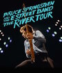 Смотреть «Bruce Springsteen & the E Street Band: The River Tour, Tempe 1980» онлайн фильм в хорошем качестве