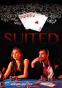 Suited (2015) кадры фильма смотреть онлайн в хорошем качестве