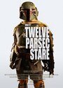 The Twelve Parsec Stare (2015) скачать бесплатно в хорошем качестве без регистрации и смс 1080p