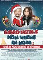 Babbo Natale non viene da Nord (2015) скачать бесплатно в хорошем качестве без регистрации и смс 1080p