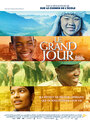 Le grand jour (2015)