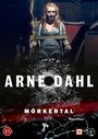 Arne Dahl: Mörkertal (2015) трейлер фильма в хорошем качестве 1080p