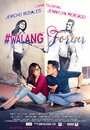 #Walang Forever (2015)