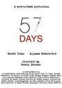 Смотреть «57 Days» онлайн фильм в хорошем качестве