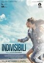 Смотреть «Indivisibili» онлайн фильм в хорошем качестве