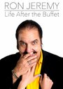 Ron Jeremy, Life After the Buffet (2014) скачать бесплатно в хорошем качестве без регистрации и смс 1080p