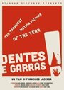 Dentes e Garras (2014) скачать бесплатно в хорошем качестве без регистрации и смс 1080p