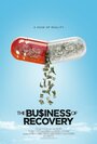 The Business of Recovery (2015) скачать бесплатно в хорошем качестве без регистрации и смс 1080p