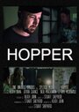 Hopper (2015) кадры фильма смотреть онлайн в хорошем качестве