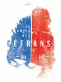 Le Dernier des céfrans (2015) кадры фильма смотреть онлайн в хорошем качестве