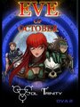 Eve of October: Sol Trinity (2014) скачать бесплатно в хорошем качестве без регистрации и смс 1080p