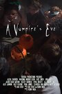 A Vampire's Eve (2015) кадры фильма смотреть онлайн в хорошем качестве