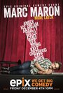 Marc Maron: More Later (2015) скачать бесплатно в хорошем качестве без регистрации и смс 1080p