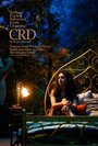 Crd (2016) трейлер фильма в хорошем качестве 1080p