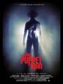 The Puppet Man (2016) кадры фильма смотреть онлайн в хорошем качестве