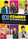 Comedy Showroom: Ronny Chieng - International Student (2016) кадры фильма смотреть онлайн в хорошем качестве