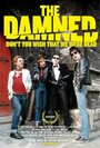 The Damned: Не желай нам смерти (2015) кадры фильма смотреть онлайн в хорошем качестве