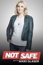 Not Safe with Nikki Glaser (2016) кадры фильма смотреть онлайн в хорошем качестве