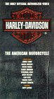 Harley-Davidson: The American Motorcycle (1993) кадры фильма смотреть онлайн в хорошем качестве