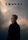 Смотреть «David Bowie: Blackstar» онлайн фильм в хорошем качестве