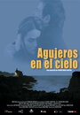 Agujeros en el cielo (2004)