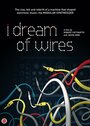 I Dream of Wires (2014) трейлер фильма в хорошем качестве 1080p