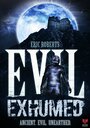 Evil Exhumed (2016) скачать бесплатно в хорошем качестве без регистрации и смс 1080p