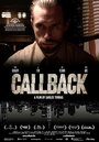 Смотреть «Callback» онлайн фильм в хорошем качестве