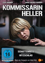 Kommissarin Heller: Hitzschlag (2016)