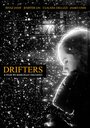 Drifters (2015)