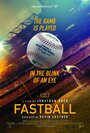 Fastball (2016) кадры фильма смотреть онлайн в хорошем качестве