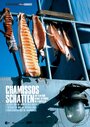 Chamissos Schatten (2016) трейлер фильма в хорошем качестве 1080p