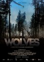 Wolves (2016) кадры фильма смотреть онлайн в хорошем качестве