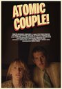 Atomic Couple! (2016) скачать бесплатно в хорошем качестве без регистрации и смс 1080p