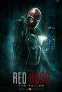 Red Hood: The Fallen (2015) скачать бесплатно в хорошем качестве без регистрации и смс 1080p