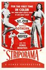 Смотреть «Striporama» онлайн фильм в хорошем качестве