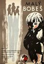 Malý Bobes (1962) кадры фильма смотреть онлайн в хорошем качестве