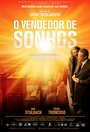 O Vendedor de Sonhos (2016)