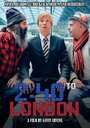 2:40 to London (2016) скачать бесплатно в хорошем качестве без регистрации и смс 1080p