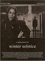 Winter Solstice (2000) кадры фильма смотреть онлайн в хорошем качестве