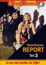 Hausfrauen-Report 3 (1972)