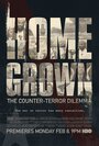 Homegrown: The Counter-Terror Dilemma (2016) кадры фильма смотреть онлайн в хорошем качестве