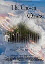 The Chosen Ones (2018) скачать бесплатно в хорошем качестве без регистрации и смс 1080p