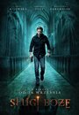 Слуга божий (2016) кадры фильма смотреть онлайн в хорошем качестве