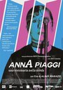 ANNA PIAGGI una visionaria nella moda (2016) кадры фильма смотреть онлайн в хорошем качестве