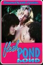 Flesh Pond (1983) скачать бесплатно в хорошем качестве без регистрации и смс 1080p