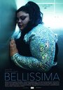 Смотреть «Bellissima» онлайн фильм в хорошем качестве